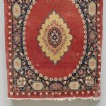 1693 7336 Matta orient
